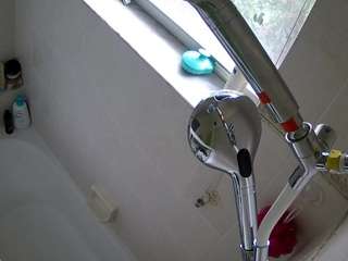 voyeurcam charleys bathroom